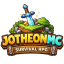 JotheonMC