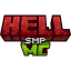 HellMC Logo