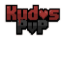 KudosPvP Logo