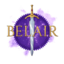 BELAIR