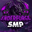 EnderForge SMP
