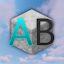 AquaBridge - FastBuilder Logo