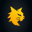 FinEx Best Network Logo