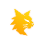 FinEx Best Network Logo