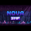 Nova SMP