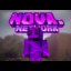 Nova SMP Logo