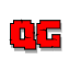QGoal