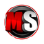 Unstable SMP Logo
