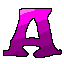 Asellus Survival Logo