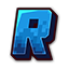 RhinoMC Logo
