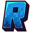 RhinoMC