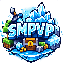 Smpvp Logo