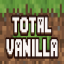Total Vanilla Logo
