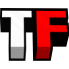 TeamFactions Logo