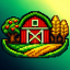 Farm-Craft Logo