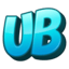 ULTIMATE BD Logo