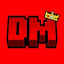 Demon MC OG Logo