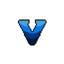 Valorian Network Logo