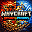 WhyCraft Logo