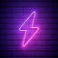 CoreByte Logo