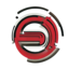 Esteon Network Logo