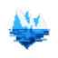 CrystalHaven Logo