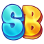 SkyColorSB Logo