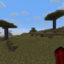 Forsaken SMP (Season 4) - Starting April! Logo