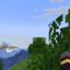 Forsaken SMP (Season 4) - Starting April! Logo