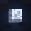RPG NIGHTFALL Logo