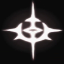 Crucible Of Legend Logo