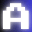 AfterSpawn SMP Logo