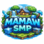 MamawSMP Logo