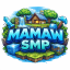MamawSMP Logo