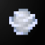 Prestance.eu | Mace pvp server Logo