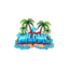 WildMC | Pvp + Lifesteal Logo