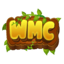 WildMC | Pvp + Lifesteal Logo