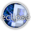 eclipséMC Cobblemon Logo