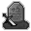 OneLife Hardcore Logo