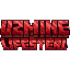uzmine - lifesteal Logo