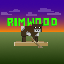 RimWood Logo