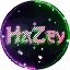 HaZeyNetwork Logo