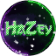 HaZeyNetwork Logo