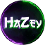 HaZeyNetwork Logo
