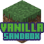 MC Sandbox