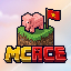 MCACE