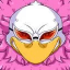 DUCKGANG Logo