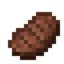 Pirate SMP Logo