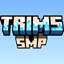 Trims SMP Logo