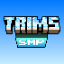 Trims SMP Logo